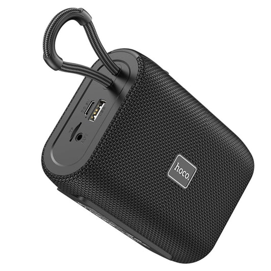 Altavoz Hoco HC15 Speaker Bluetooth 2 en 1 con Auriculares Inalámbricos
