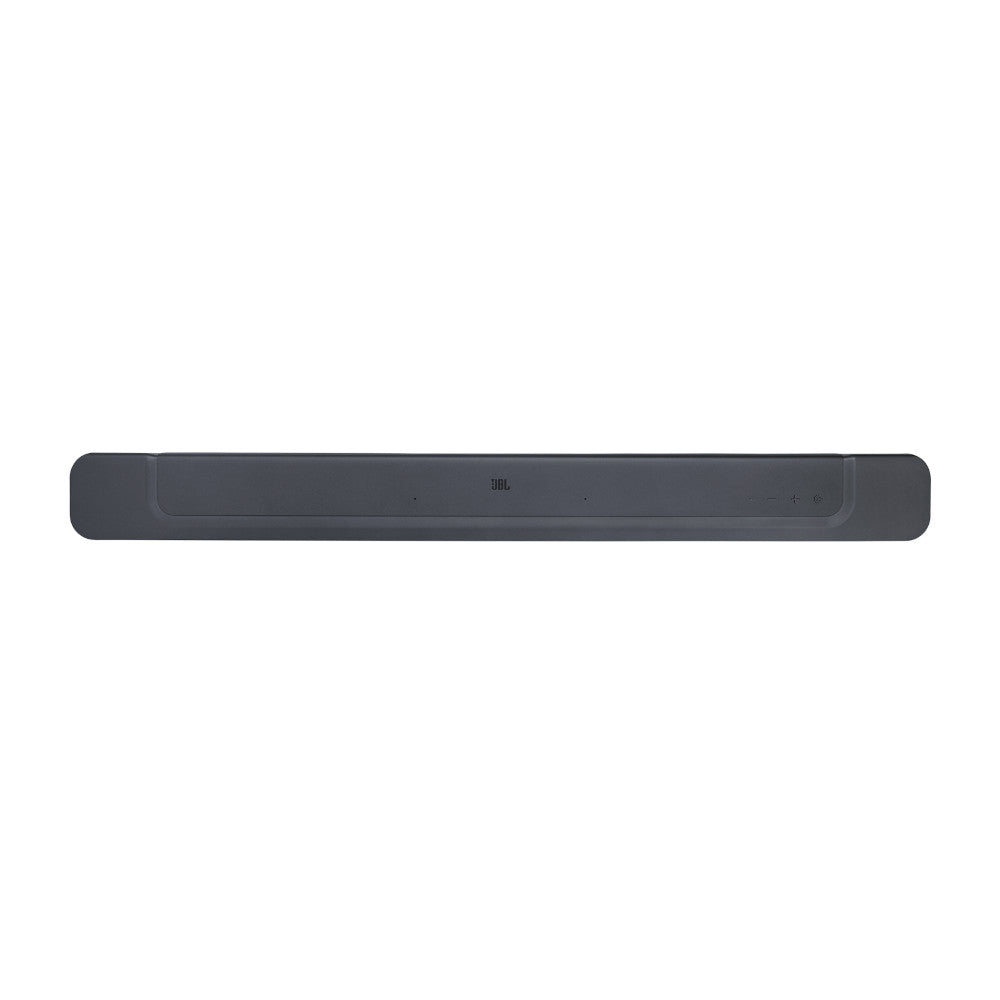 JBL BAR 500 Pro Soundbar Barra de Sonido Wifi 590 W Canales 5.1