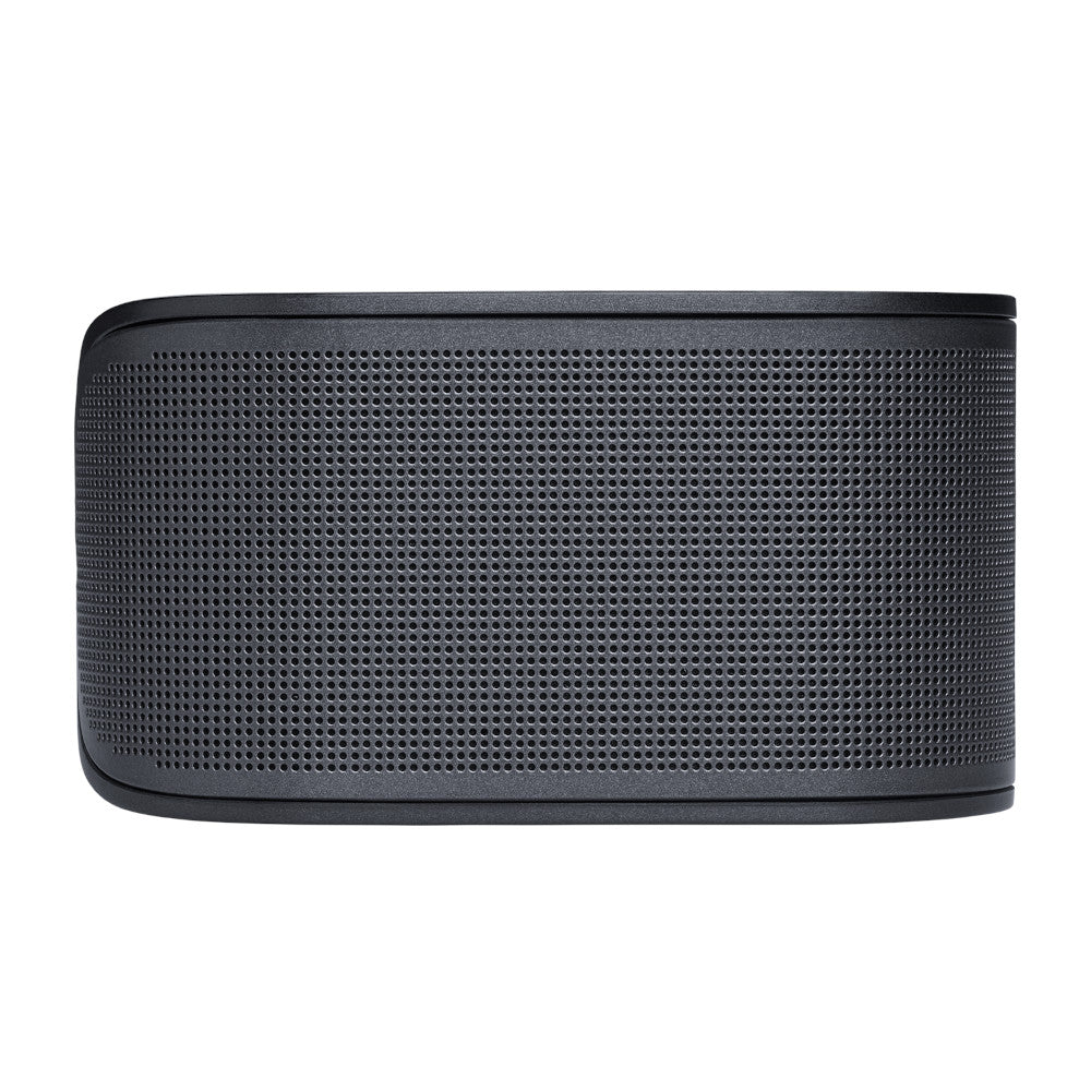 JBL BAR 500 Pro Soundbar Barra de Sonido Wifi 590 W Canales 5.1