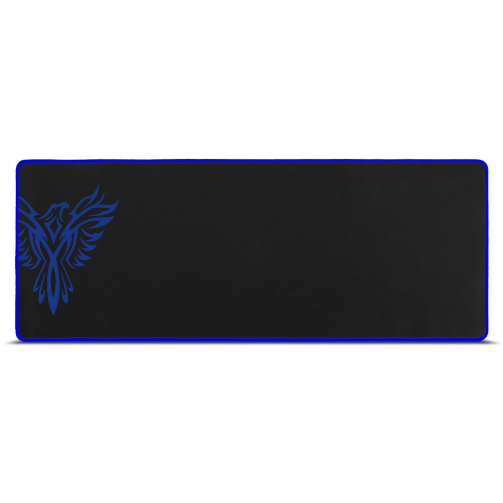 Pad Mouse Gaming Micronis X9640B 900x400 mm