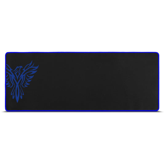 Pad Mouse Gaming Micronis X9640B 900x400 mm